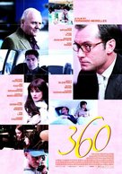 360 - British Movie Poster (xs thumbnail)