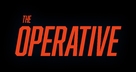 The Operative - Norwegian Logo (xs thumbnail)