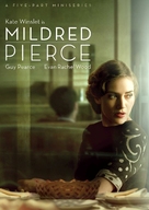 &quot;Mildred Pierce&quot; - Movie Cover (xs thumbnail)