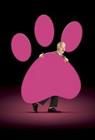 The Pink Panther - Key art (xs thumbnail)