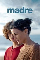 Madre - French Movie Cover (xs thumbnail)