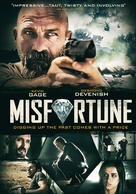 Misfortune - Movie Cover (xs thumbnail)