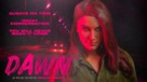 Dawn - Movie Poster (xs thumbnail)