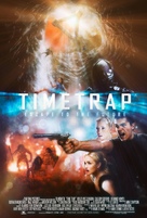 Time Trap - Movie Poster (xs thumbnail)