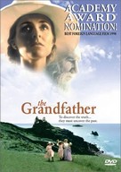 Abuelo, El - DVD movie cover (xs thumbnail)