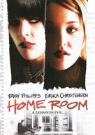 Home Room - Movie Cover (xs thumbnail)
