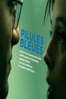 Pilules bleues - French Movie Poster (xs thumbnail)