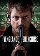 Silent Night - Canadian Video on demand movie cover (xs thumbnail)