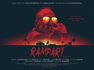 Rampart - Movie Poster (xs thumbnail)