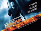 Crank - Movie Poster (xs thumbnail)