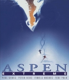 Aspen Extreme - Movie Cover (xs thumbnail)