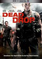Dead Drop - Movie Cover (xs thumbnail)