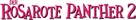 The Pink Panther 2 - German Logo (xs thumbnail)