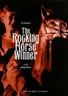 The Rocking Horse Winner - DVD movie cover (xs thumbnail)
