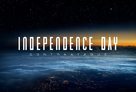 Independence Day: Resurgence - Spanish Movie Poster (xs thumbnail)