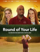 Round of Your Life - Video on demand movie cover (xs thumbnail)