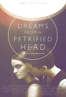 Dreams from a Petrified Head - Movie Poster (xs thumbnail)