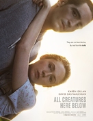 All Creatures Here Below - Movie Poster (xs thumbnail)