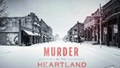 &quot;Murder in the Heartland&quot; - Movie Cover (xs thumbnail)