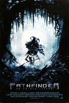 Pathfinder - Movie Poster (xs thumbnail)