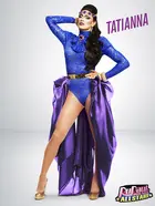 "RuPaul's Drag Race All Stars" Other
