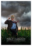 Percy - International Movie Poster (xs thumbnail)