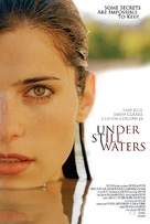 Still Waters - British Movie Poster (xs thumbnail)