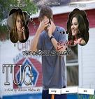Tug - Movie Poster (xs thumbnail)