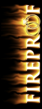 Fireproof - Logo (xs thumbnail)