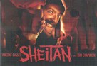 Sheitan - Movie Poster (xs thumbnail)
