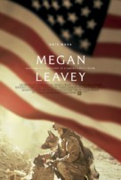 Megan Leavey - Movie Poster (xs thumbnail)