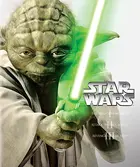 Star Wars Cover
