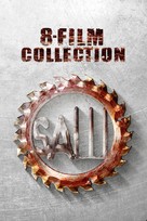 Saw - Movie Cover (xs thumbnail)