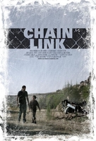 Chain Link - Movie Poster (xs thumbnail)
