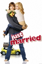 Just Married - Key art (xs thumbnail)