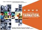 Tarnation - British Movie Poster (xs thumbnail)