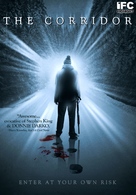 The Corridor - DVD movie cover (xs thumbnail)