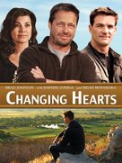 Changing Hearts - Movie Cover (xs thumbnail)