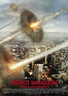 Battle: Los Angeles - Movie Poster (xs thumbnail)