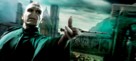 Harry Potter and the Deathly Hallows - Part 2 - Key art (xs thumbnail)