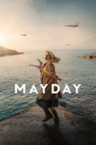 Mayday - Movie Cover (xs thumbnail)