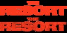The Resort - Logo (xs thumbnail)