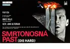 Die Hard Poster