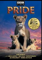 Pride - British Movie Cover (xs thumbnail)