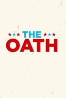 The Oath - Logo (xs thumbnail)