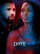 Twisted Date - Movie Cover (xs thumbnail)