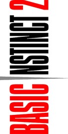 Basic Instinct 2 - Logo (xs thumbnail)