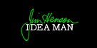 Jim Henson Idea Man - Logo (xs thumbnail)