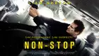 Non-Stop Poster