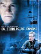 Behind Enemy Lines - French DVD movie cover (xs thumbnail)